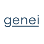 genei