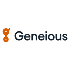 Geneious