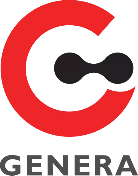Genera