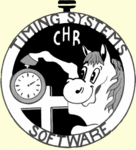 Charlie Horse Ranch 