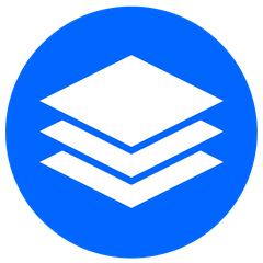 Generate NFT Online
