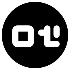generator-qr.com
