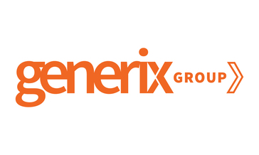 Generix Group SOLOCHAIN WMS