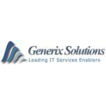 Generix Smart Financial Suite