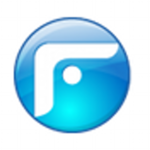 Genero Report Writer
