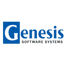 Genesis Advantage