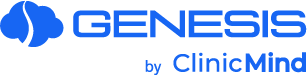 Genesis Chiropractic Software