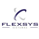 Genesis ERP System