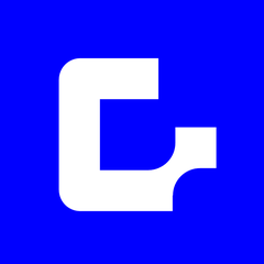 Genesis Global