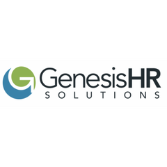 Genesis HR