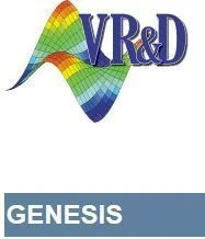Genesis