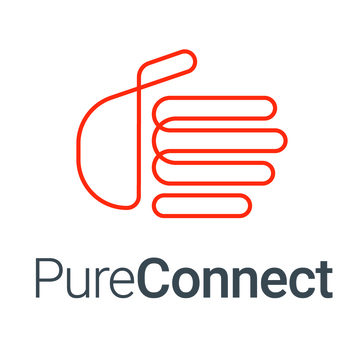 Genesys PureConnect