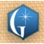 Genesys