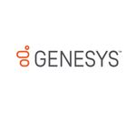 GENESYS