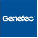 Genetec Clearance