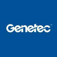 Genetec Security Center