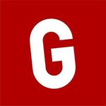 Genetsis