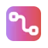 GenFuse AI