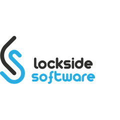 Geni-Sys