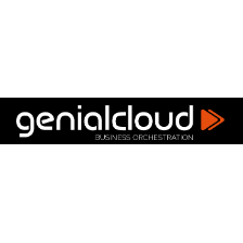 Genialcloud Analysis