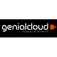 Genialcloud Facsys