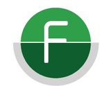 Genialcloud Facsys