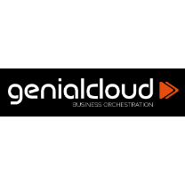 Genialcloud Proj