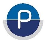 Genialcloud Proj