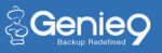 Genie Backup Manager Pro