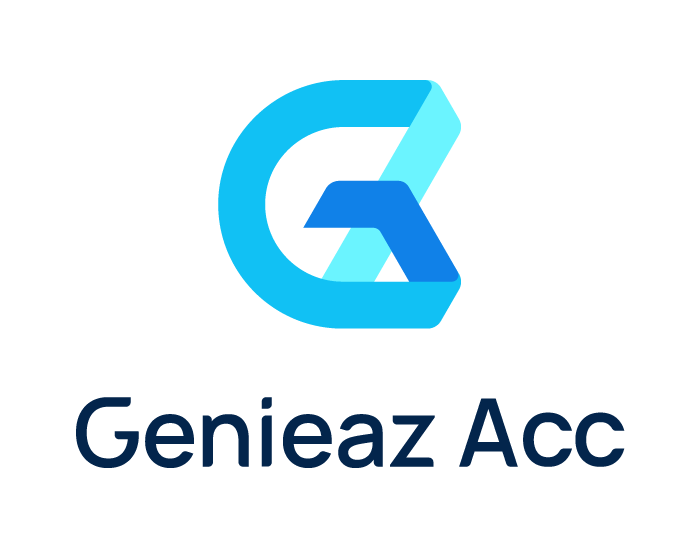 Genieaz