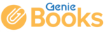 GenieBooks