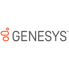 GenieTracker