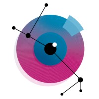 GenieVision