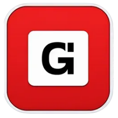Genius Ai Keyboard