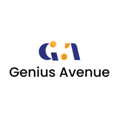 Genius Avenue