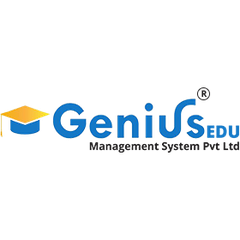 Genius Education Management