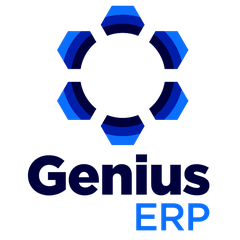 Genius ERP
