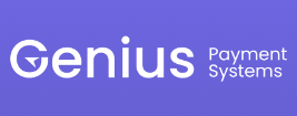 Genius Payment Facilitation