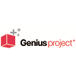 Genius Project