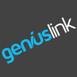 Geniuslink