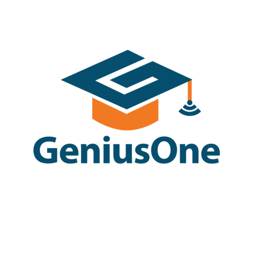 GeniusOne