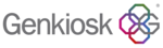 Genkiosk