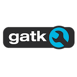 Genome Analysis Toolkit (GATK)