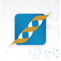 GenomeBrowse