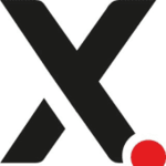 Genox