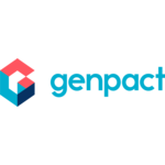 Genpact Cora