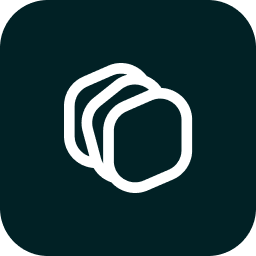 GenPage