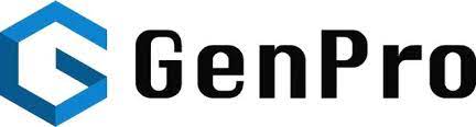 GenPro