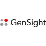 GenSight