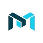 Gensolve Practice Manager